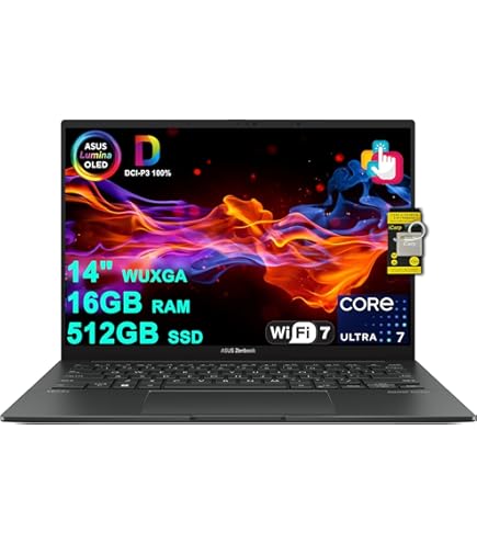 ASUS ZenBook UX430UN i7 16/512GB ノートパソコン Amazon.com: ASUS UX430UN-NB71 ZenBook 14
